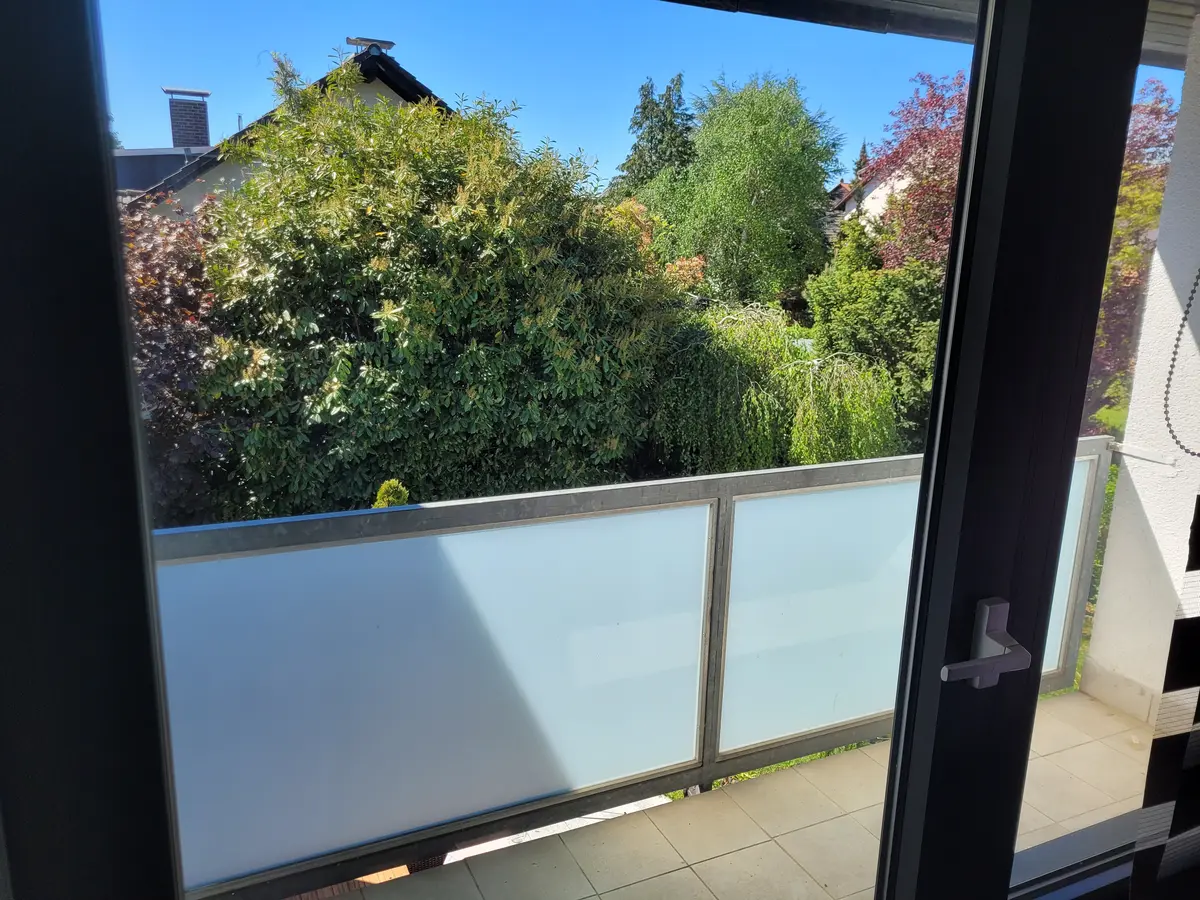 LocationRobot - Film Location Einfamilienhaus LR6411 (photo 63)
