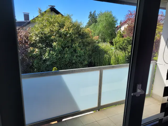 LocationRobot - Film Location Einfamilienhaus LR6411 (photo 63)