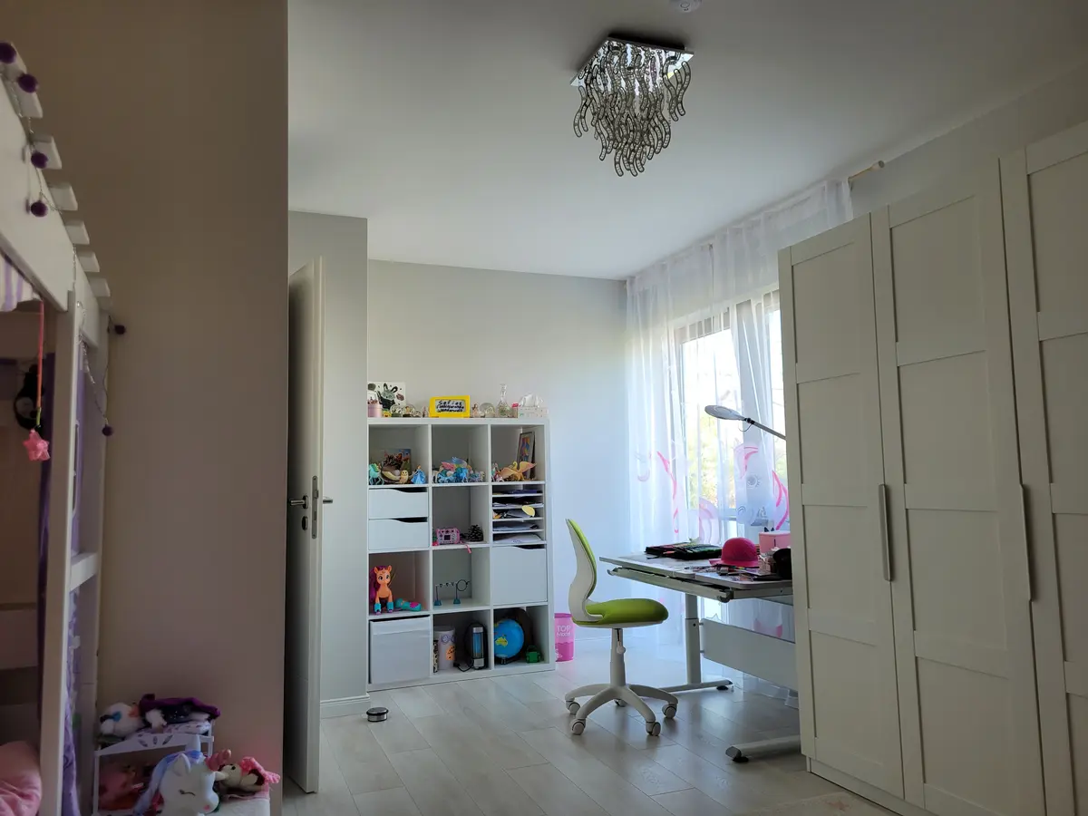 LocationRobot - Film Location Einfamilienhaus LR6411 (photo 55)