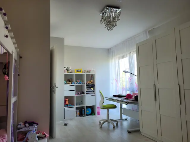 LocationRobot - Film Location Einfamilienhaus LR6411 (photo 55)