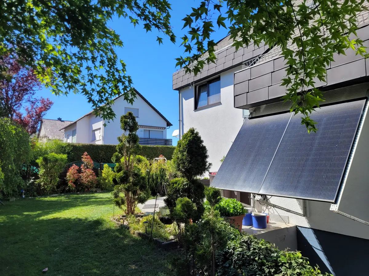 LocationRobot - Film Location Einfamilienhaus LR6411 (photo 74)