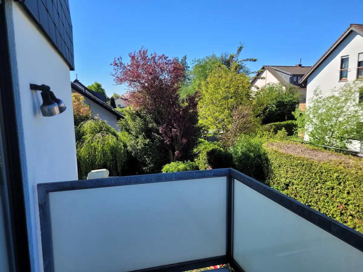 LocationRobot - Film Location Einfamilienhaus LR6411 (photo 64)