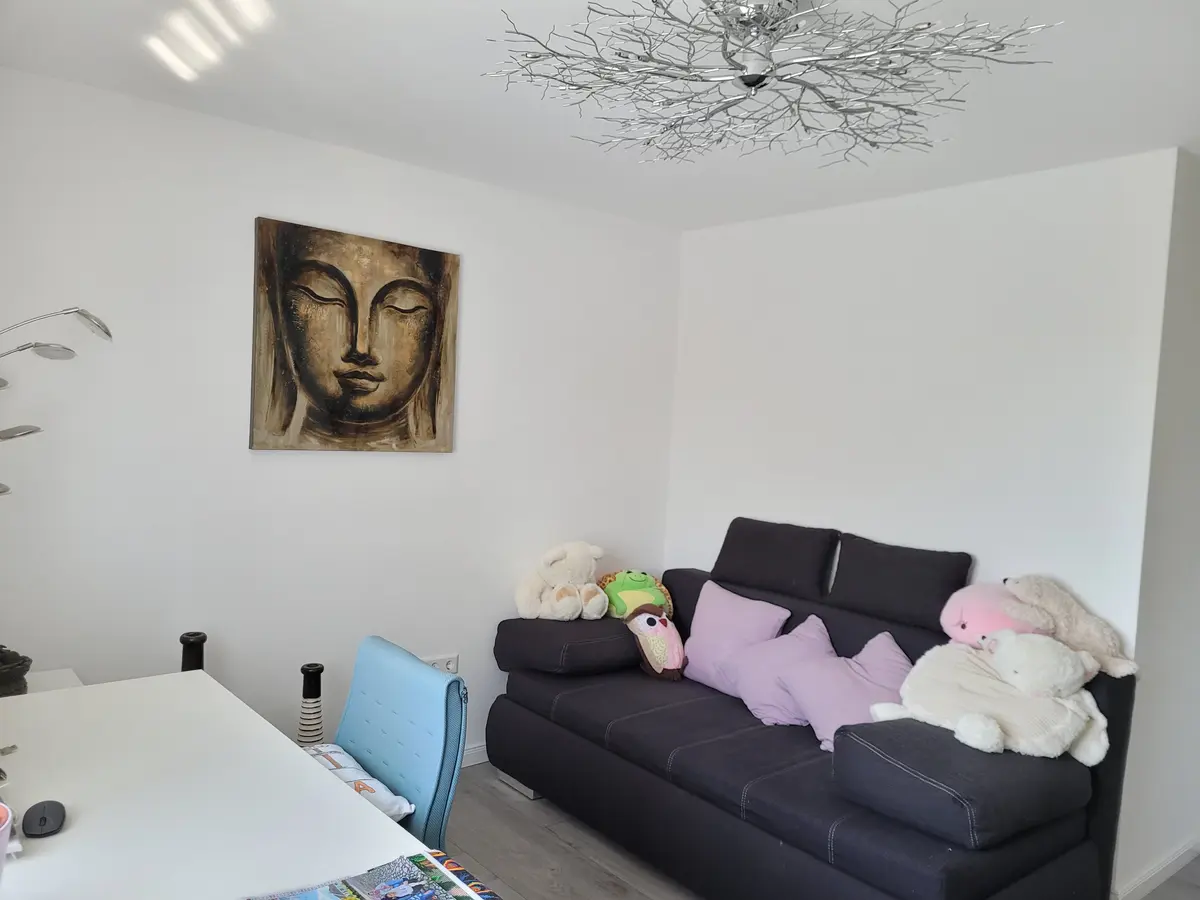 LocationRobot - Film Location Einfamilienhaus LR6411 (photo 60)