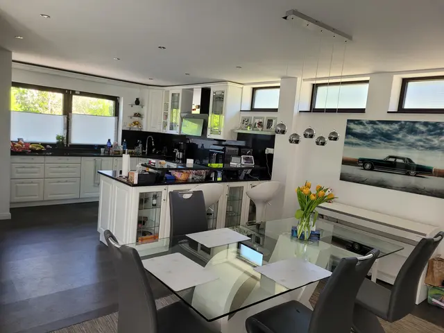 LocationRobot - Film Location Einfamilienhaus LR6411 (photo 4)