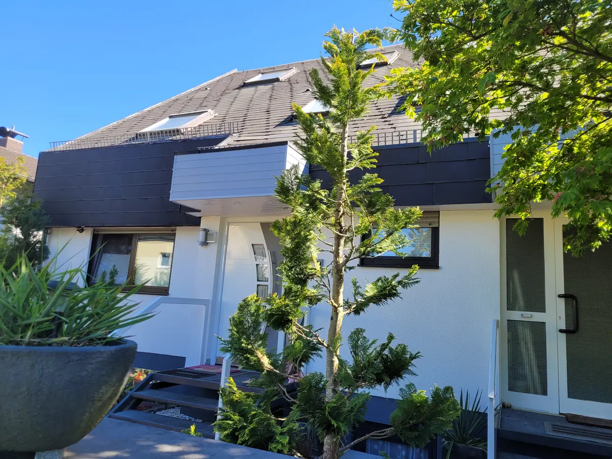 LocationRobot - Film Location Einfamilienhaus LR6411 (photo 92)