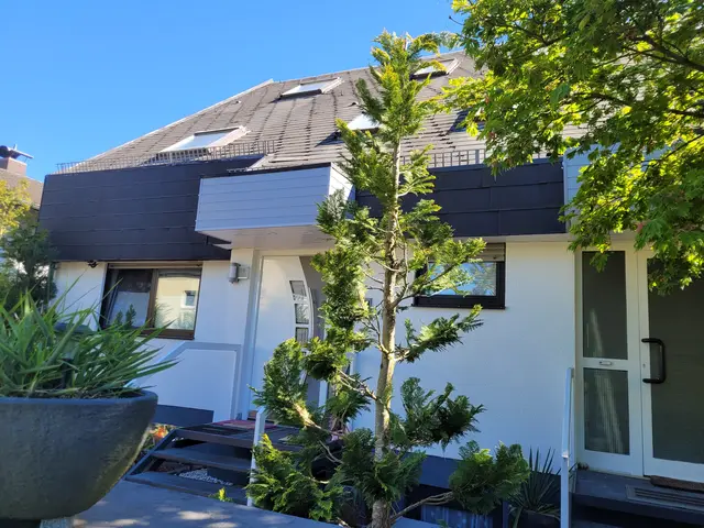 LocationRobot - Film Location Einfamilienhaus LR6411 (photo 92)