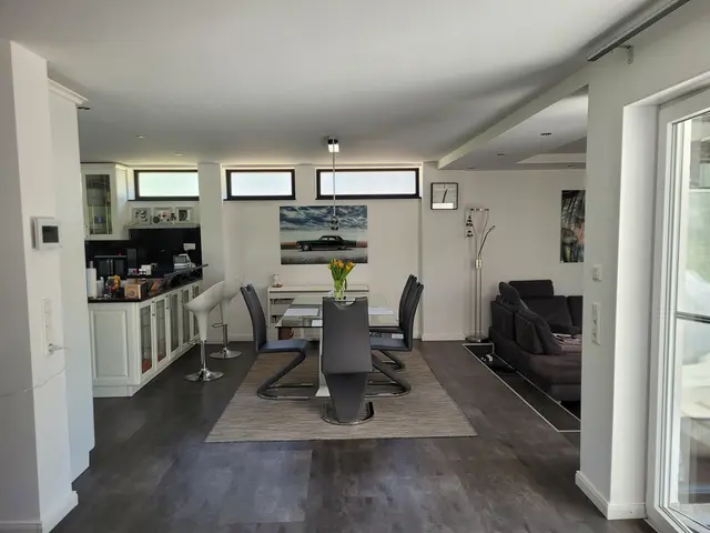 LocationRobot - Film Location Einfamilienhaus LR6411 (photo 9)