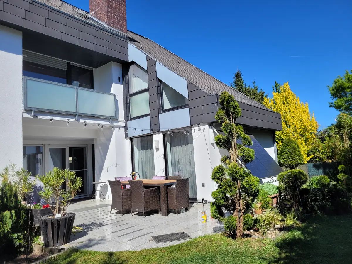 LocationRobot - Film Location Einfamilienhaus LR6411 (photo 86)