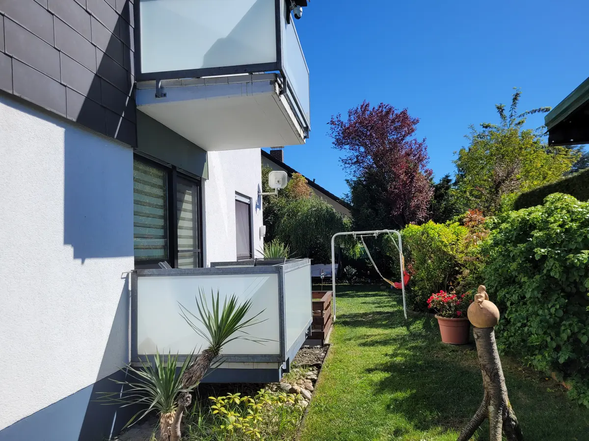 LocationRobot - Film Location Einfamilienhaus LR6411 (photo 85)