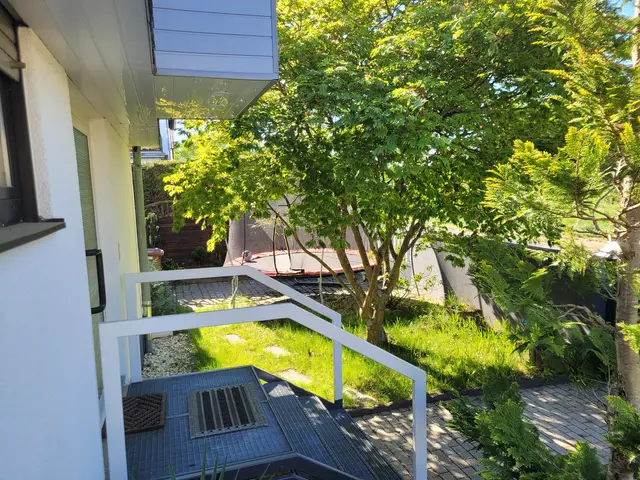 LocationRobot - Film Location Einfamilienhaus LR6411 (photo 81)