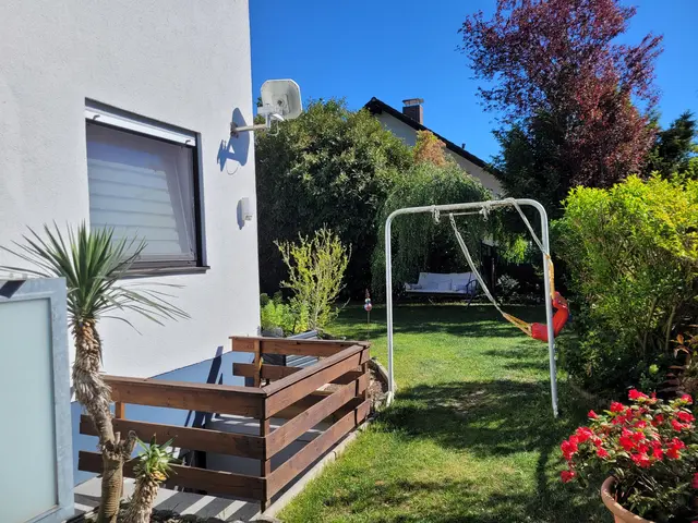 LocationRobot - Film Location Einfamilienhaus LR6411 (photo 79)