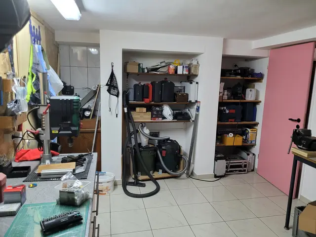 LocationRobot - Film Location Einfamilienhaus LR6411 (photo 29)