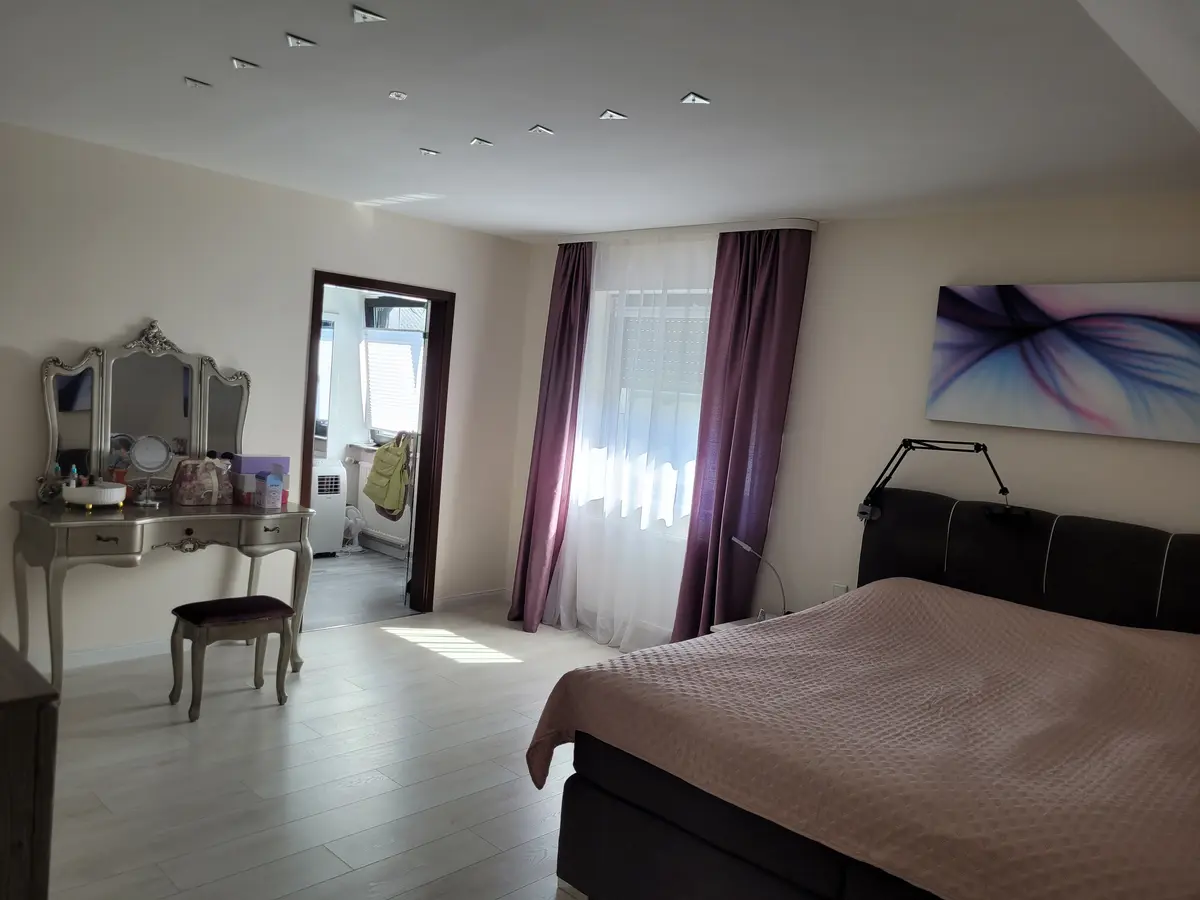 LocationRobot - Film Location Einfamilienhaus LR6411 (photo 58)