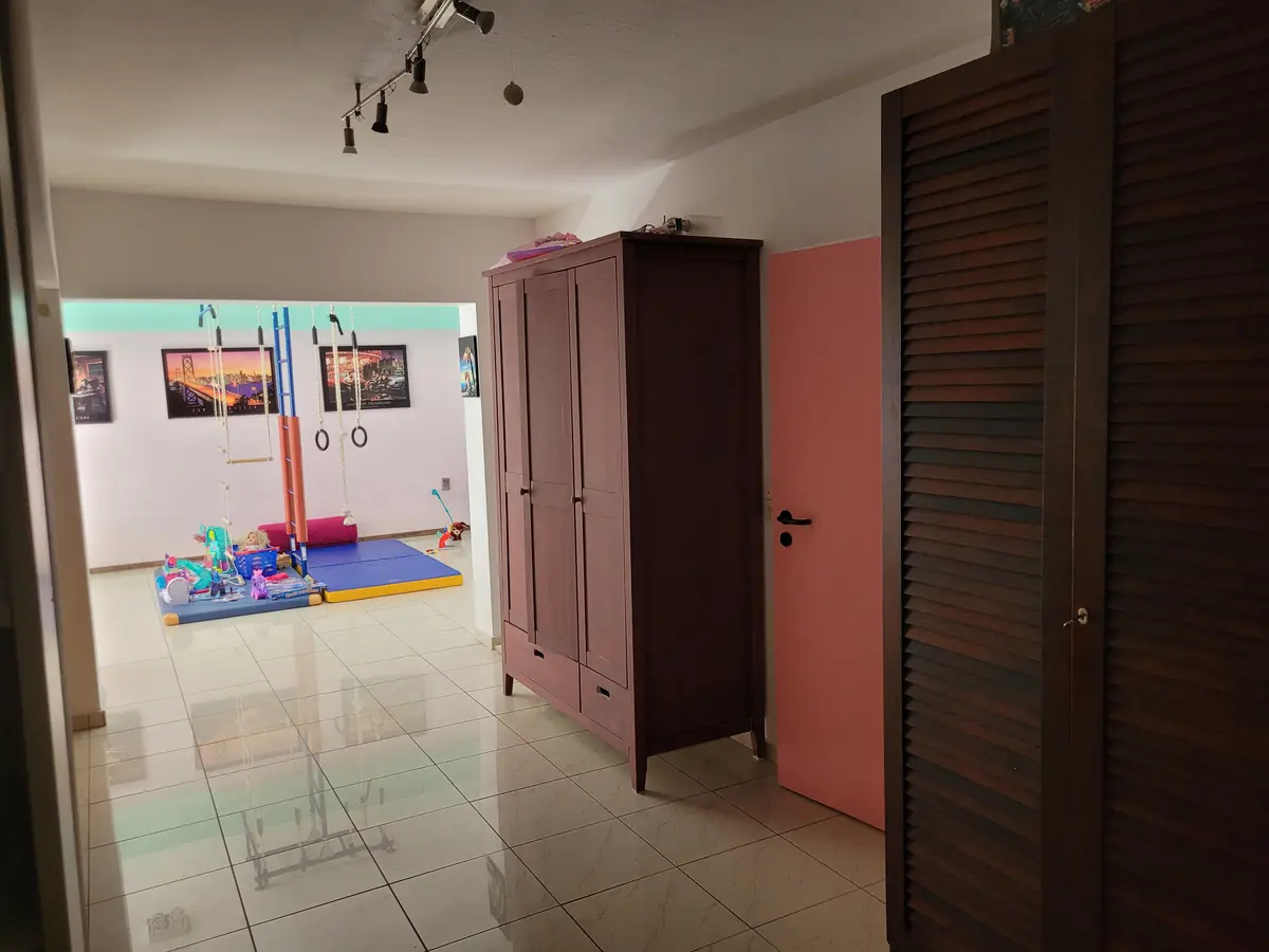 LocationRobot - Film Location Einfamilienhaus LR6411 (photo 32)