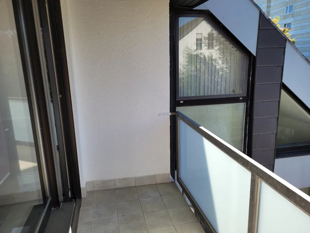 LocationRobot - Film Location Einfamilienhaus LR6411 (photo 62)