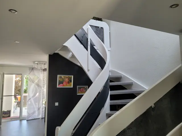 LocationRobot - Film Location Einfamilienhaus LR6411 (photo 15)