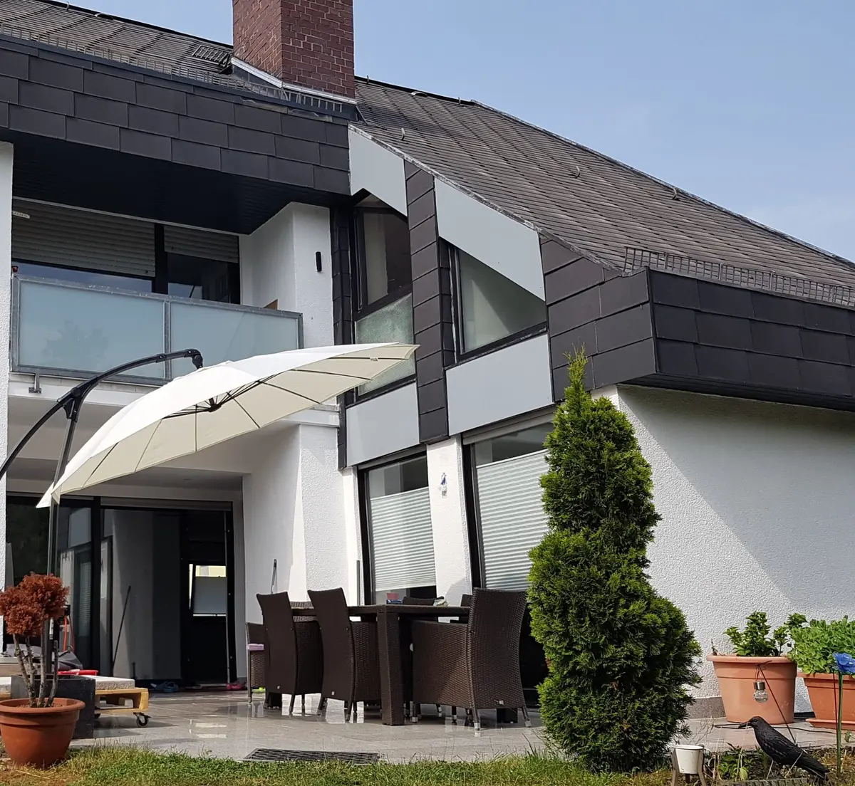 LocationRobot - Film Location Einfamilienhaus LR6411 (photo 88)