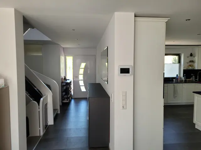 LocationRobot - Film Location Einfamilienhaus LR6411 (photo 16)