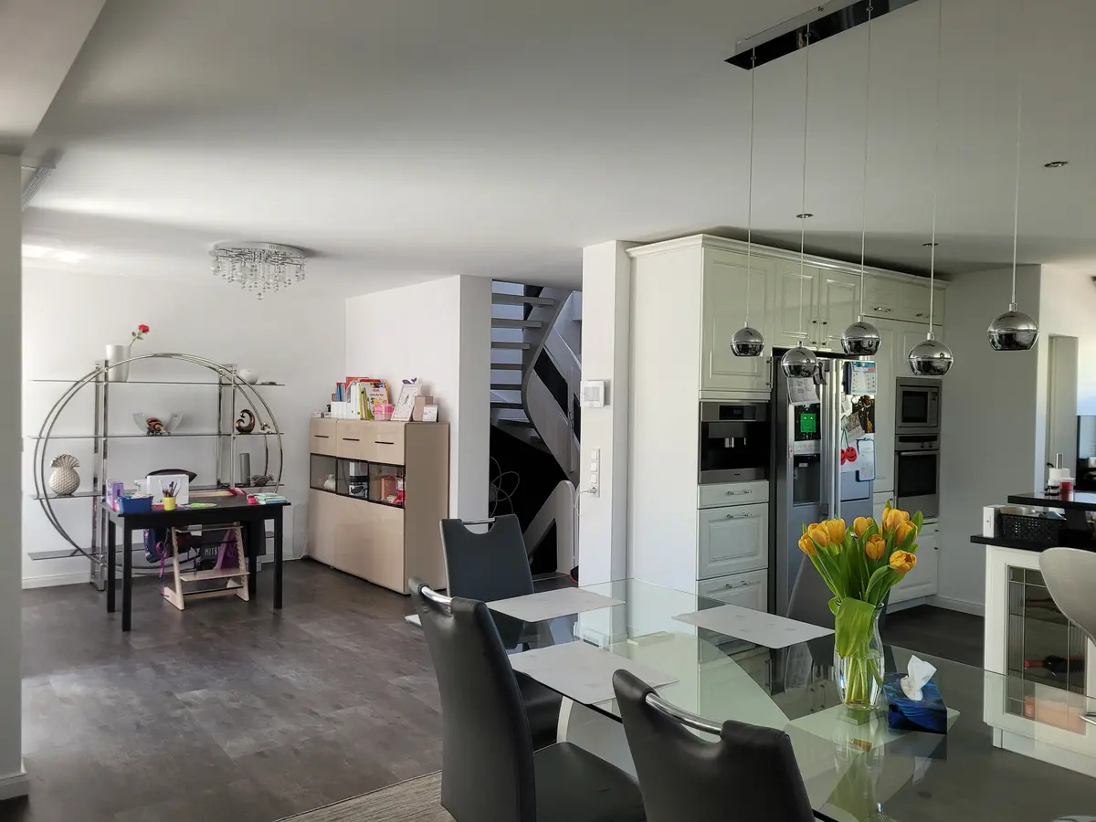 LocationRobot - Film Location Einfamilienhaus LR6411 (photo 12)