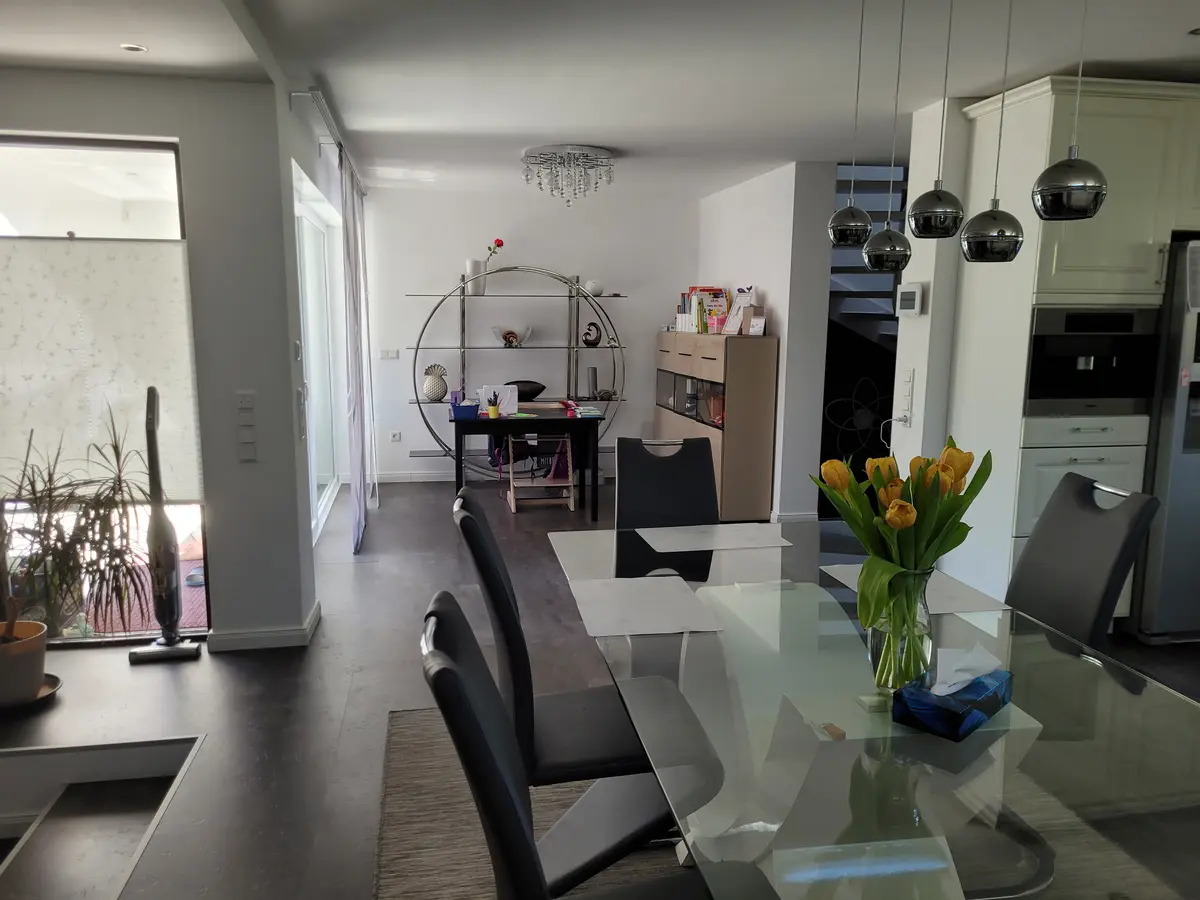 LocationRobot - Film Location Einfamilienhaus LR6411 (photo 11)