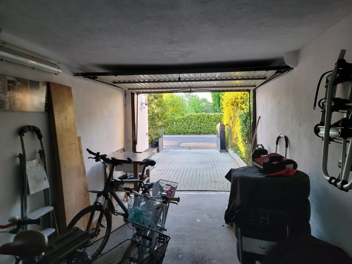 LocationRobot - Film Location Einfamilienhaus LR6411 (photo 69)