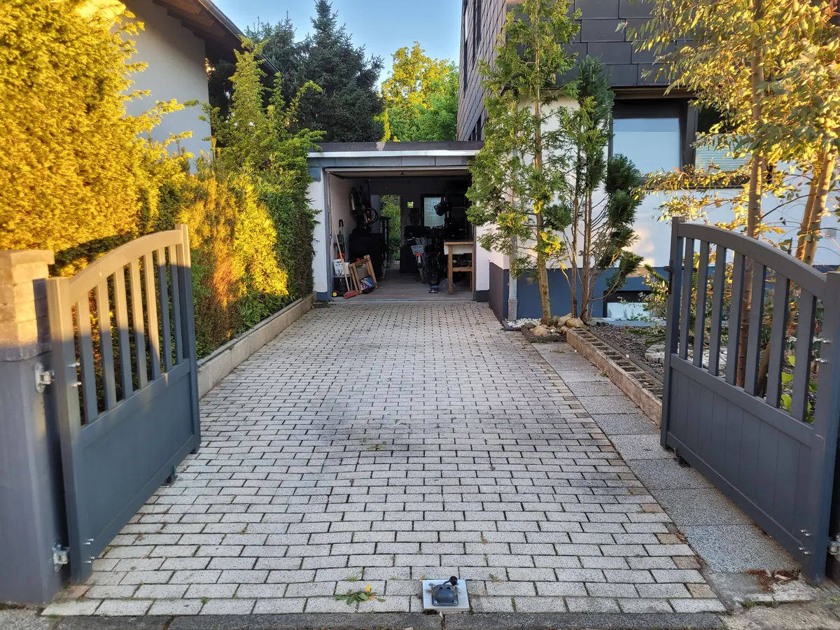 LocationRobot - Film Location Einfamilienhaus LR6411 (photo 89)