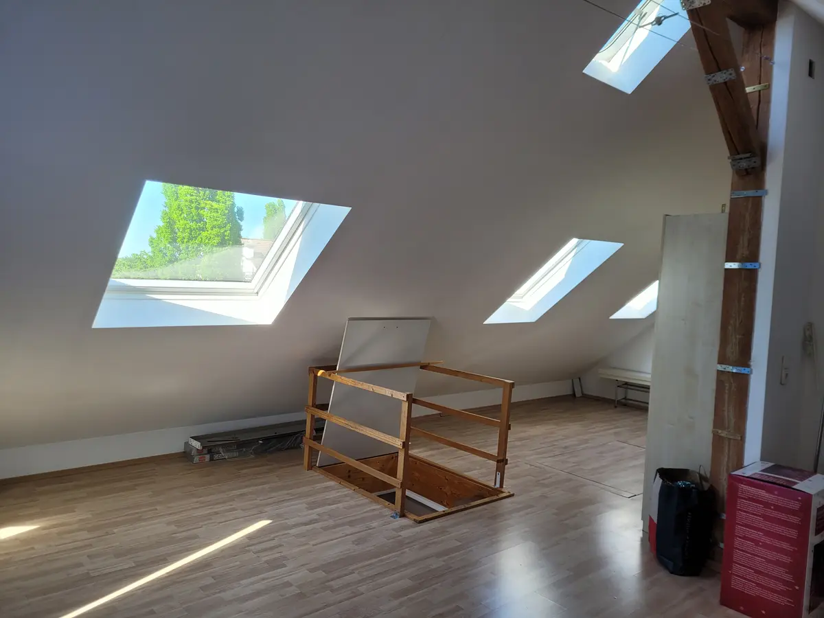 LocationRobot - Film Location Einfamilienhaus LR6411 (photo 26)