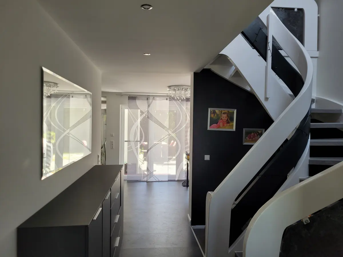 LocationRobot - Film Location Einfamilienhaus LR6411 (photo 14)