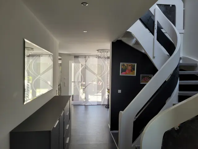 LocationRobot - Film Location Einfamilienhaus LR6411 (photo 14)