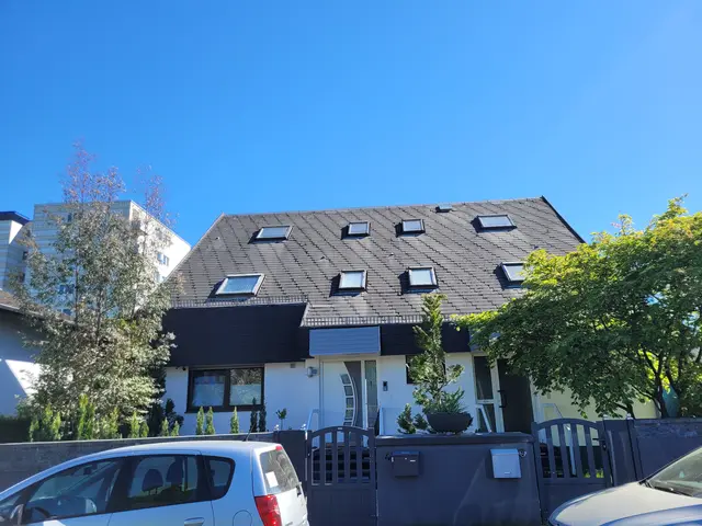 LocationRobot - Film Location Einfamilienhaus LR6411 (photo 93)