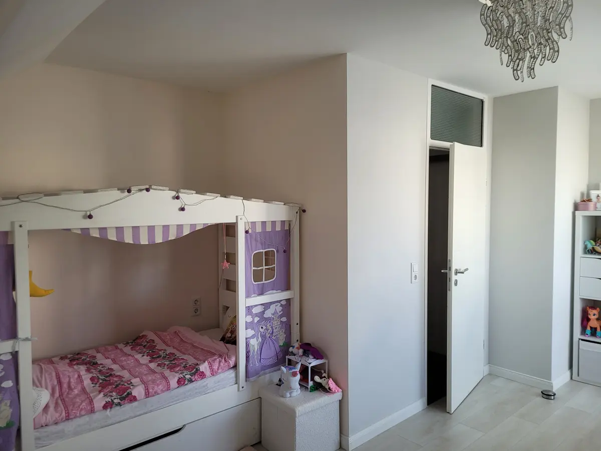 LocationRobot - Film Location Einfamilienhaus LR6411 (photo 54)
