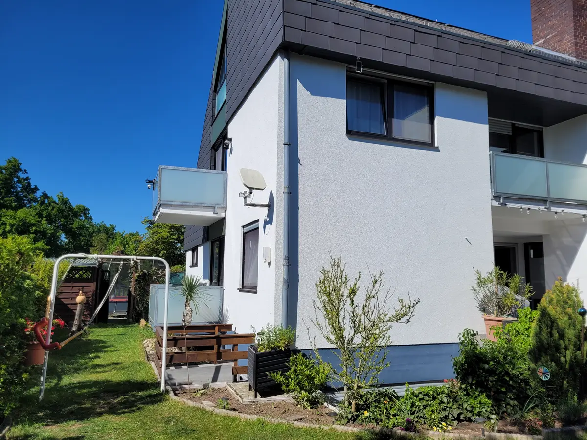 LocationRobot - Film Location Einfamilienhaus LR6411 (photo 80)