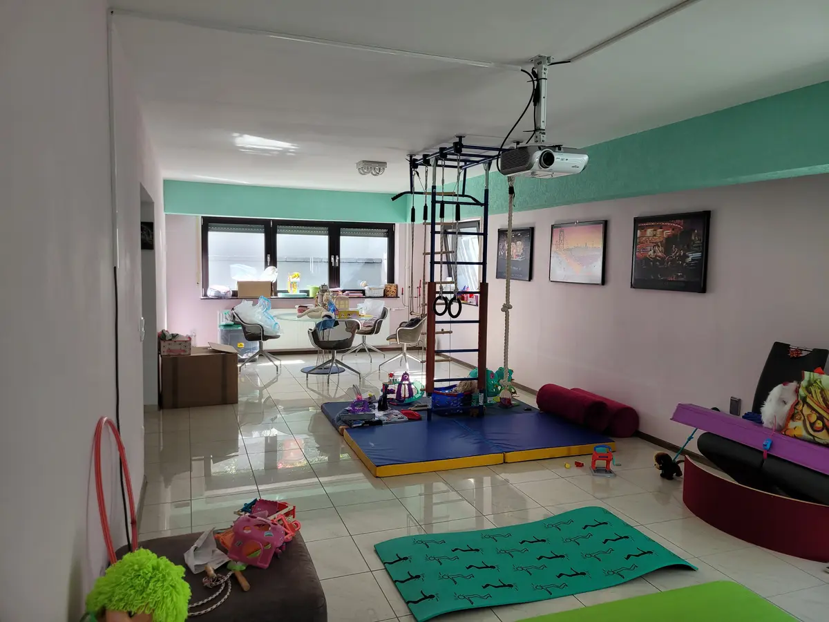 LocationRobot - Film Location Einfamilienhaus LR6411 (photo 36)