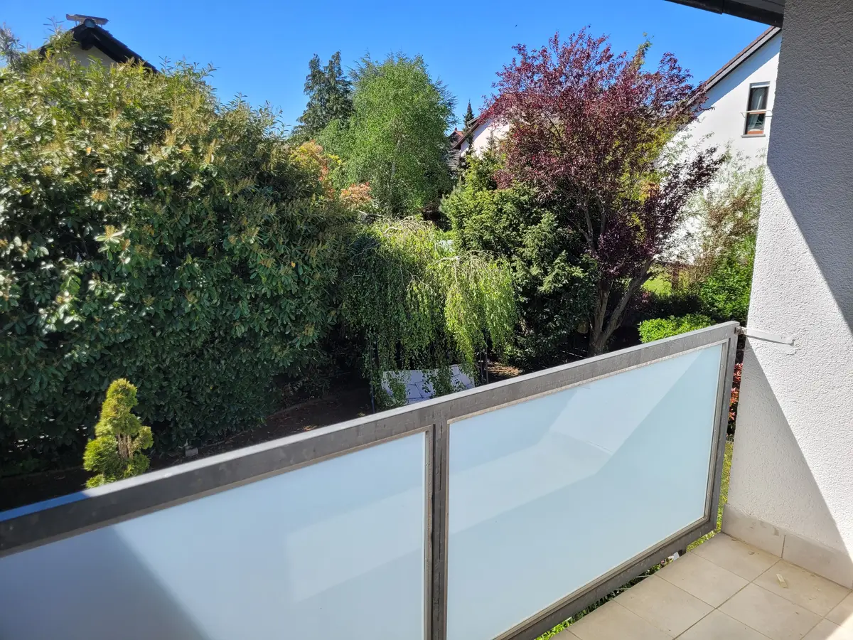 LocationRobot - Film Location Einfamilienhaus LR6411 (photo 66)