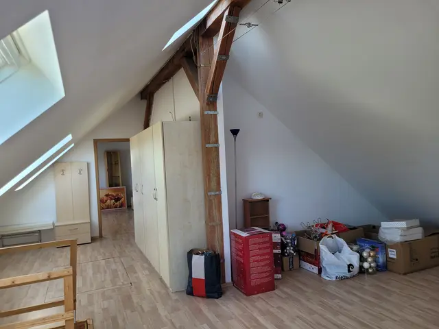 LocationRobot - Film Location Einfamilienhaus LR6411 (photo 23)