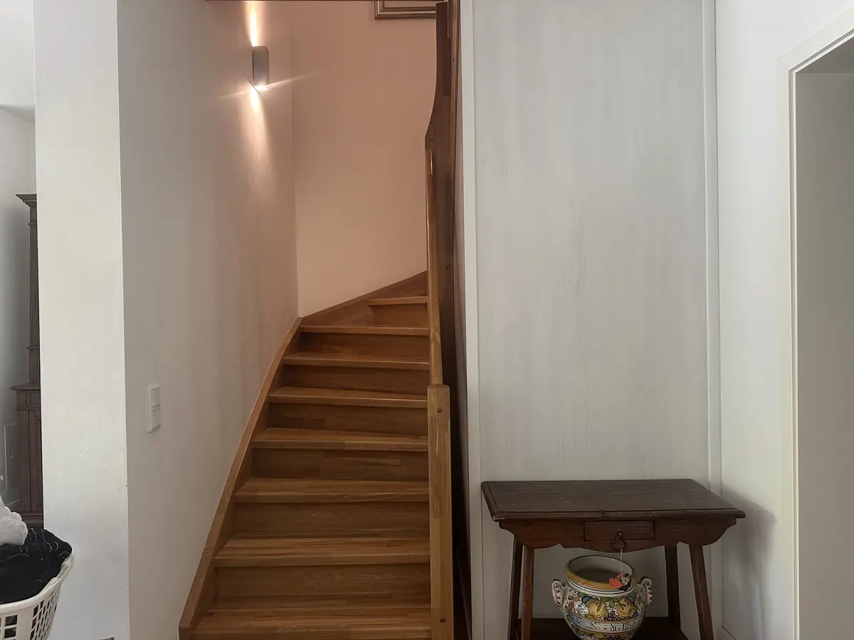 LocationRobot - Film Location Wohnung LR6413 (photo 35)