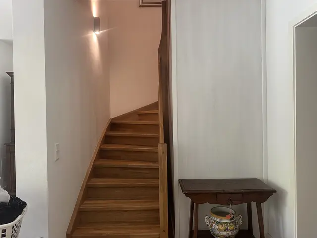 LocationRobot - Film Location Wohnung LR6413 (photo 35)