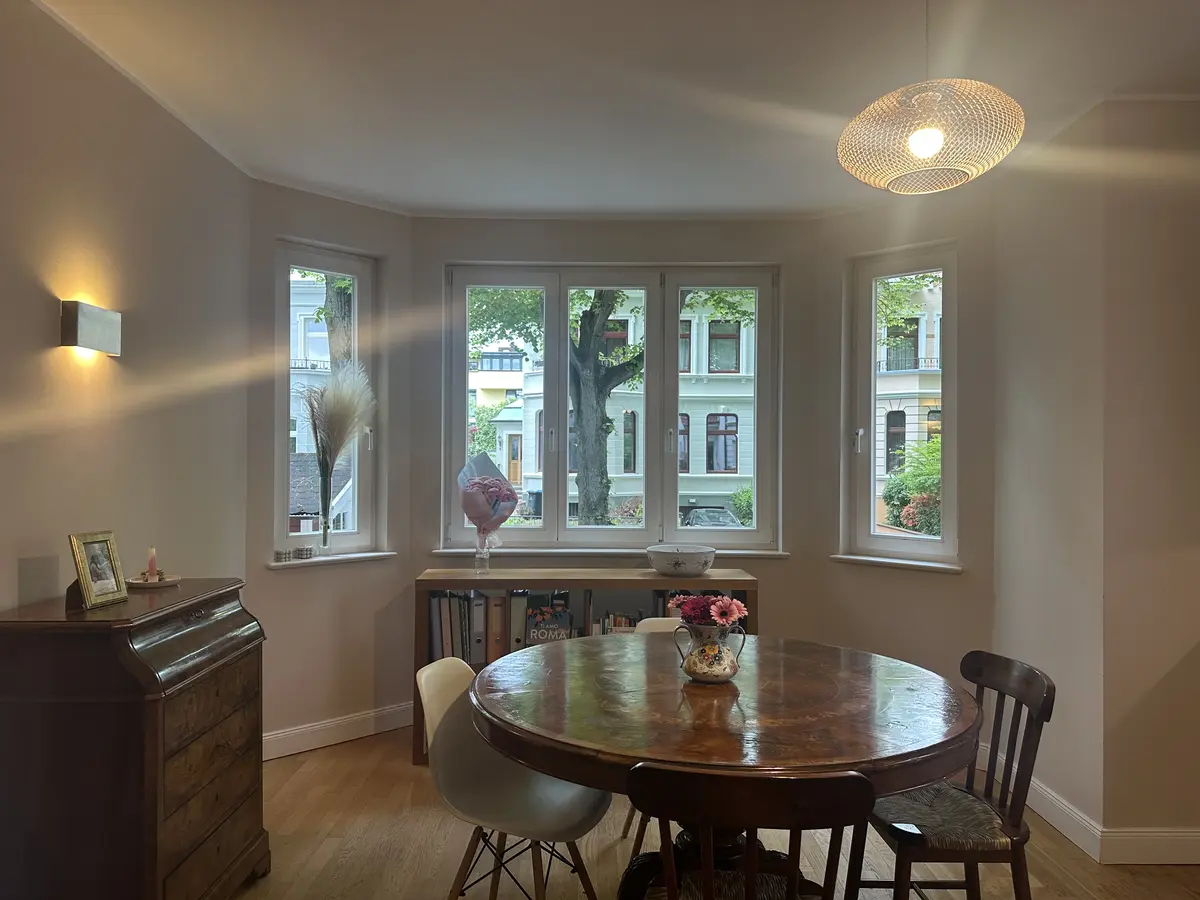 LocationRobot - Film Location Wohnung LR6413 (photo 11)