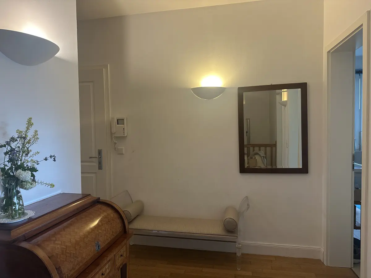 LocationRobot - Film Location Wohnung LR6413 (photo 27)