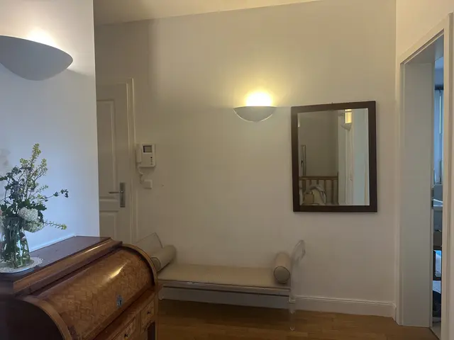 LocationRobot - Film Location Wohnung LR6413 (photo 27)