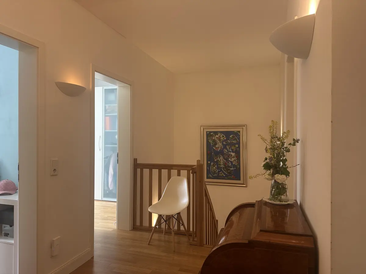 LocationRobot - Film Location Wohnung LR6413 (photo 28)