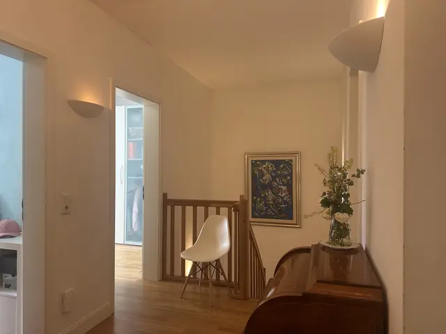 LocationRobot - Film Location Wohnung LR6413 (photo 28)