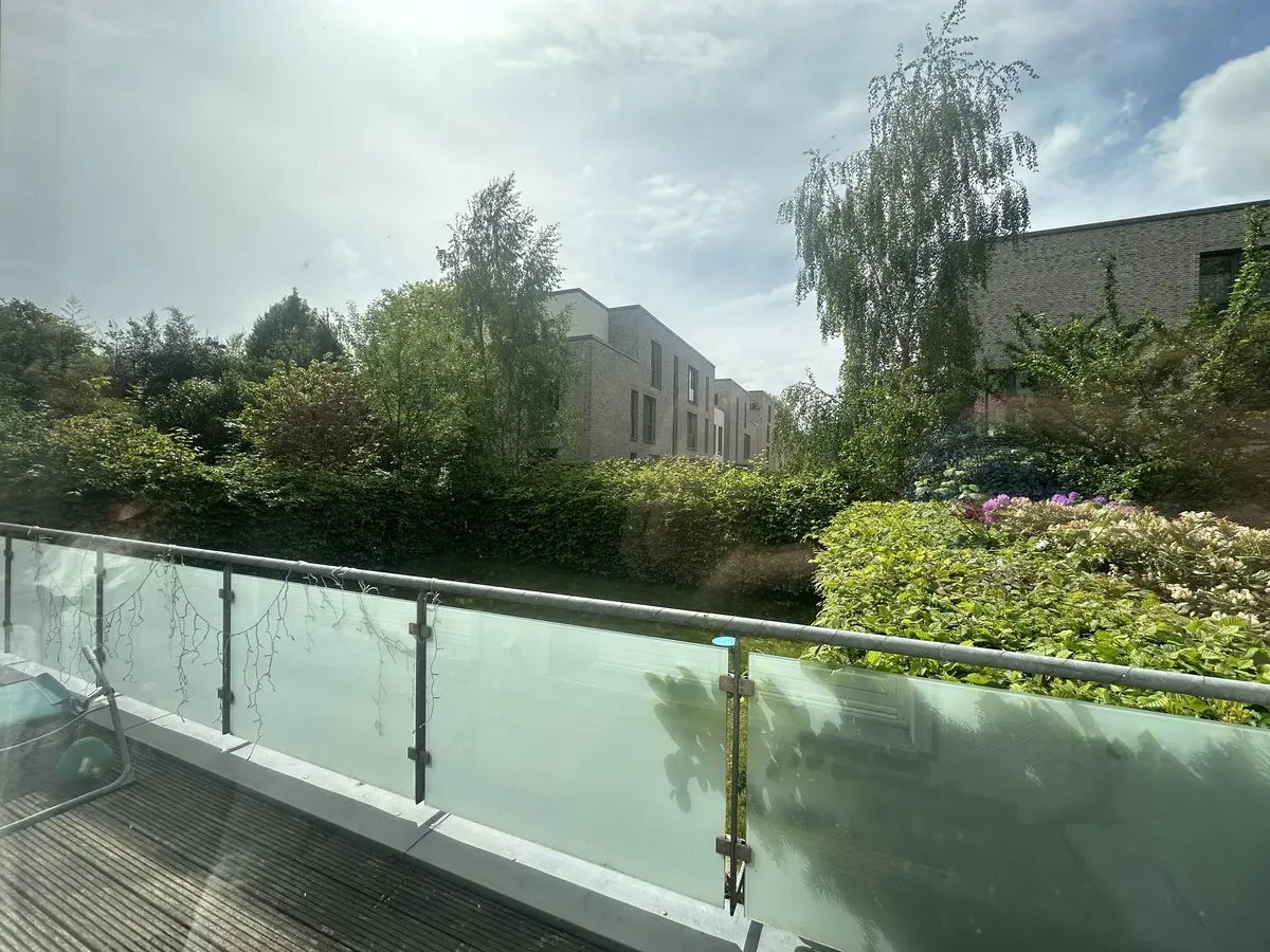 LocationRobot - Film Location Wohnung LR6413 (photo 40)