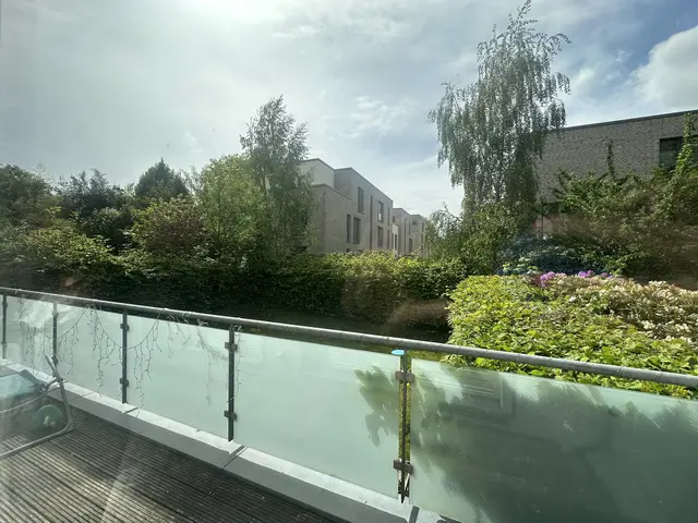 LocationRobot - Film Location Wohnung LR6413 (photo 40)