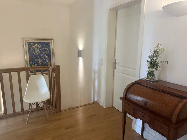 LocationRobot - Film Location Wohnung LR6413 (photo 29)