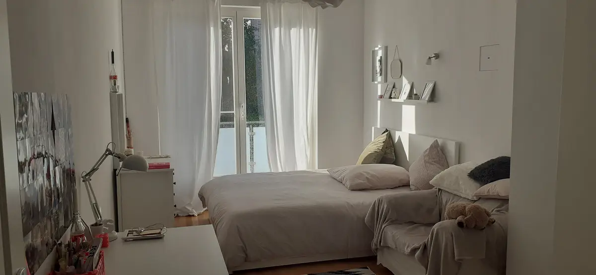 LocationRobot - Film Location Wohnung LR6413 (photo 21)