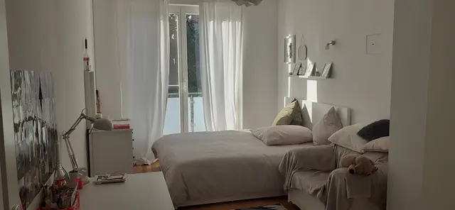 LocationRobot - Film Location Wohnung LR6413 (photo 21)