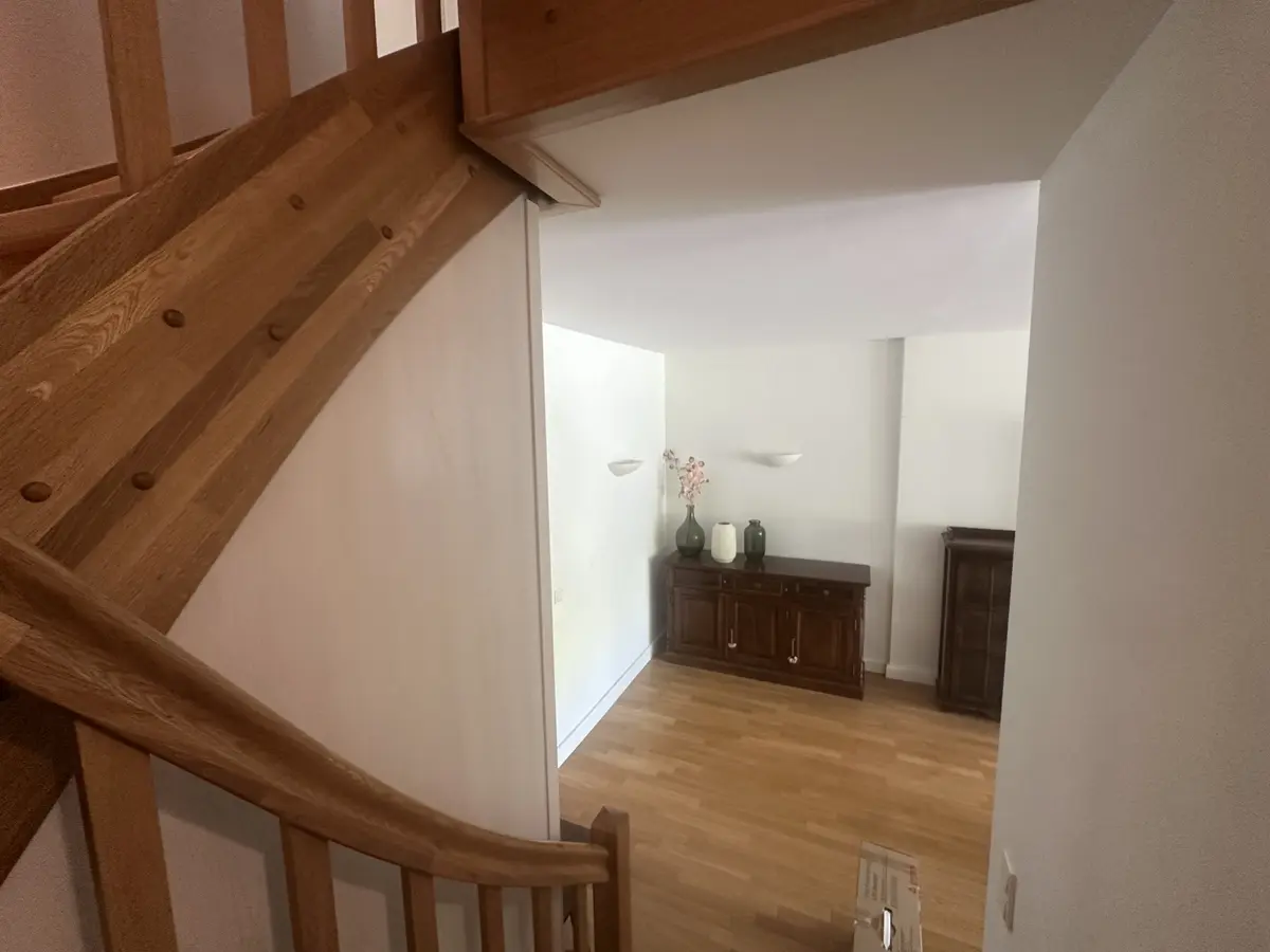 LocationRobot - Film Location Wohnung LR6413 (photo 33)