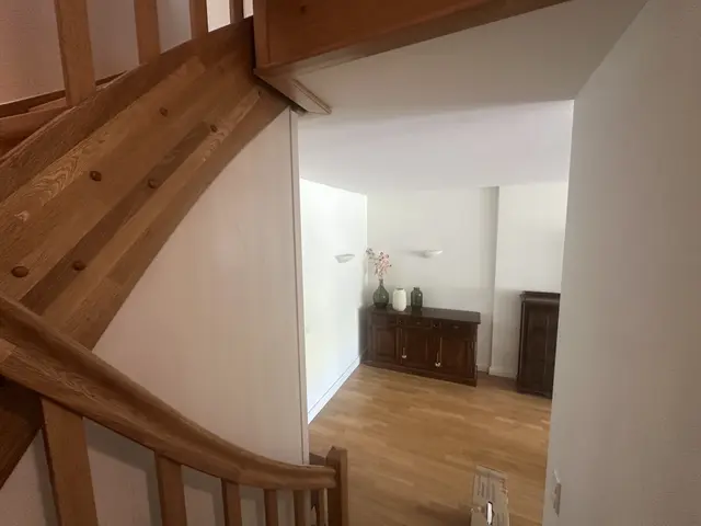 LocationRobot - Film Location Wohnung LR6413 (photo 33)