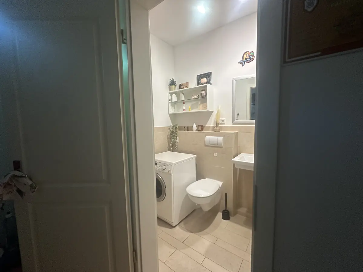 LocationRobot - Film Location Wohnung LR6413 (photo 51)
